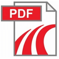 CutePDF Writer