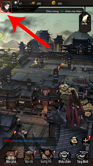 Vo Lam Quan Hiep Truyen code 3*409566