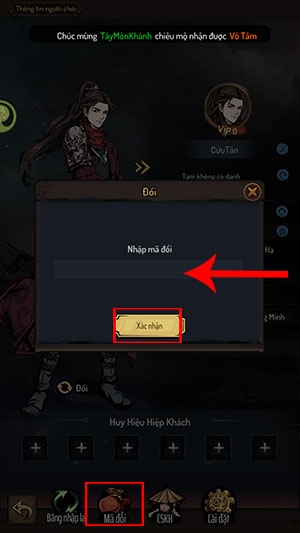 Vo Lam Quan Hiep Truyen code 4*409565