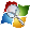 🖼️