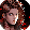 🖼️