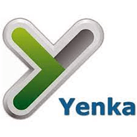 Yenka