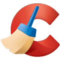 CCleaner Portable