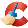 🖼️