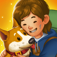 Merge Survival: Wasteland cho iOS