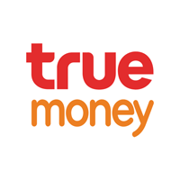 TrueMoney cho Android