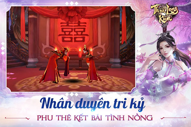 Nhân duyên