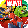 🖼️