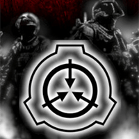 SCP: The Expedition