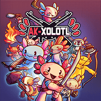 AK-xolotl