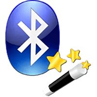 Bluetooth Driver Installer