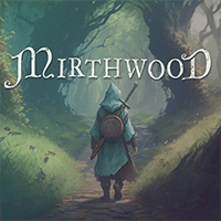 Mirthwood