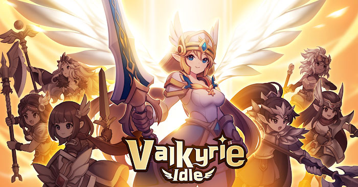 Xây dựng một đội hình mạnh mẽ bằng cách kết hợp các nữ chiến binh có kỹ năng đa dạng