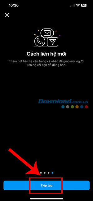 tai khoan cong viec Instagram 3*410276