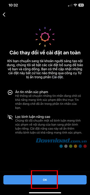 tai khoan cong viec Instagram 7*410279