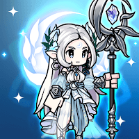 Valkyrie Idle cho Android
