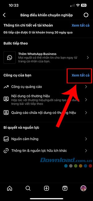 Instagram tra loi tin nhan nhanh 2*410428