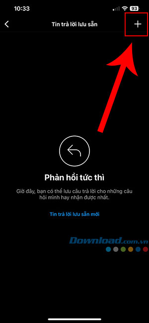 Instagram tra loi tin nhan nhanh 4*410425