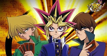 Yugi H5 cho Android