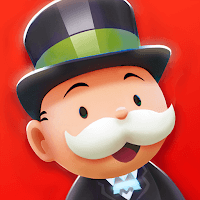 MONOPOLY GO! cho Android