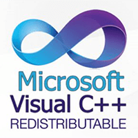 Microsoft Visual C++ Redistributable