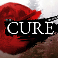 The Cure