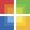 🖼️