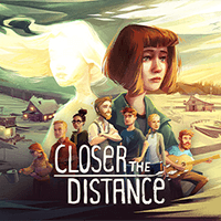 Closer the Distance