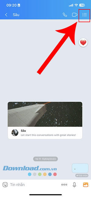 tang cuong bao mat Zalo 1*410739