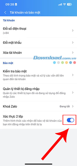 tang cuong bao mat Zalo 15*410753