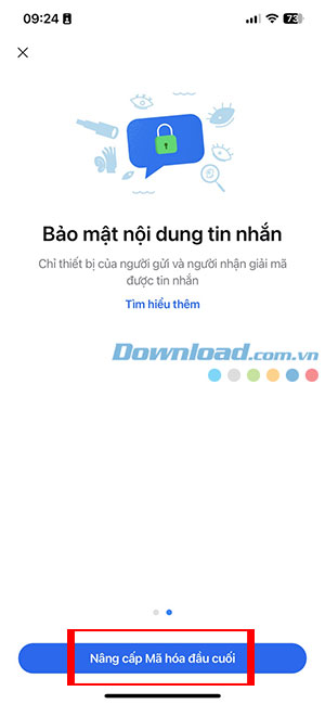 tang cuong bao mat Zalo 6*410743