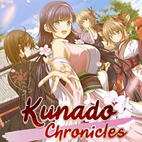 Kunado Chronicles