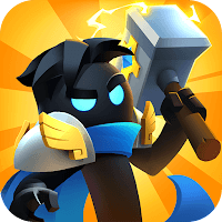 Chest Adventure cho Android