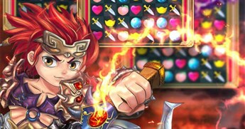 12 Sứ Quân cho Android