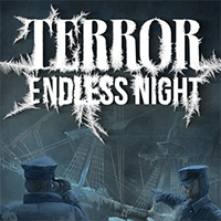 Terror: Endless Night