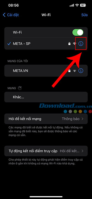 iPhone loi WiFi chuyen sang 4G 4*411053