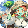 🖼️