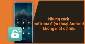 🖼️