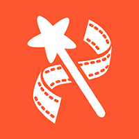 Video Editor & Maker VideoShow cho Android