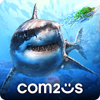 Ace Fishing Crew cho Android