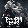 🖼️