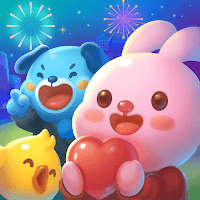 Anipang Match cho Android 