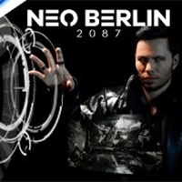 Neo Berlin 2087