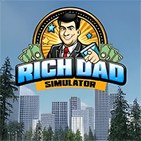 Rich Dad Simulator