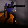 🖼️