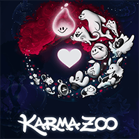 KarmaZoo