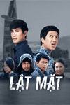 Lật Mặt 1