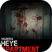 Haunted Heye Apartment