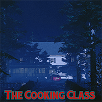 The Cooking Class