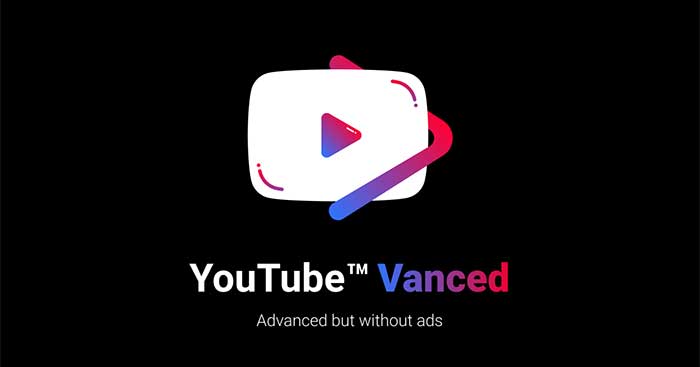 https://st.download.com.vn/data/image/2023/04/28/Youtube-Vanced-android-700.jpg https://st.download.com.vn/data/image/2023/04/28/Youtube-Vanced-android-700.jpg